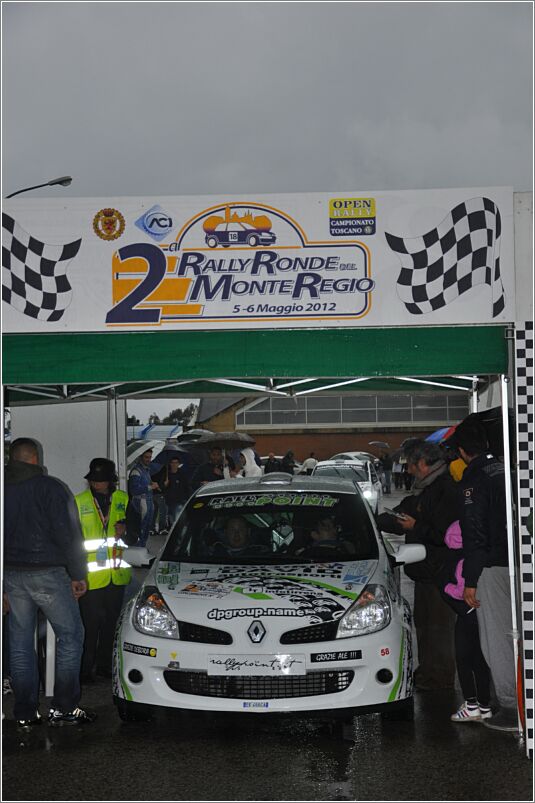 Monteregio2012 (3505)